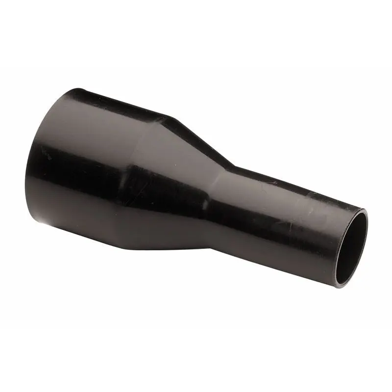 Bosch | VAC020 Airsweep Vacuum Hose Adapter