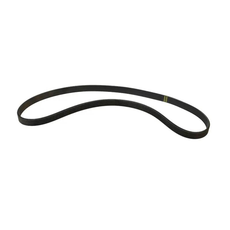 ELGi Belt Replacement - 156-0765-S