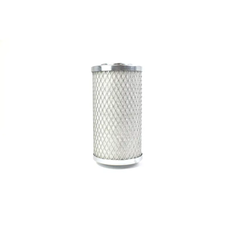 Gardner Denver Separator Replacement - 309EFC6013