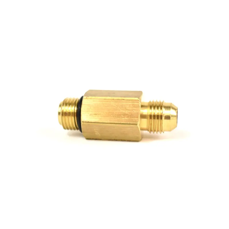 Ingersoll Rand Check Valve Replacement - 36840460