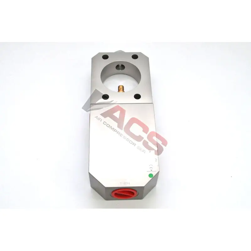 Ingersoll Rand Thermal Valve Replacement - 23418502
