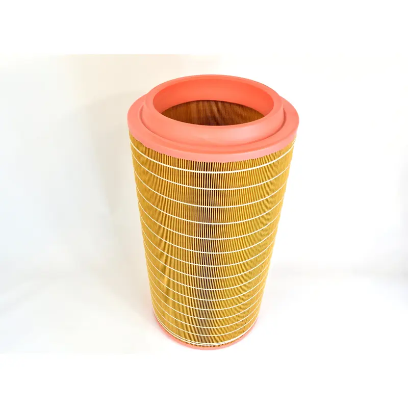 Kaeser Air Filter Replacement - 6.2185.0