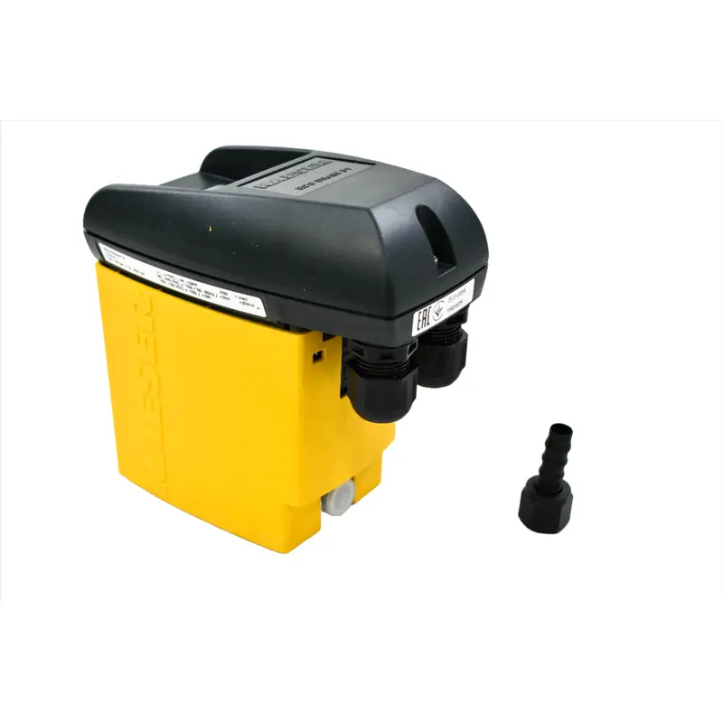 Kaeser Eco-Drain Replacement - 8.2993.1