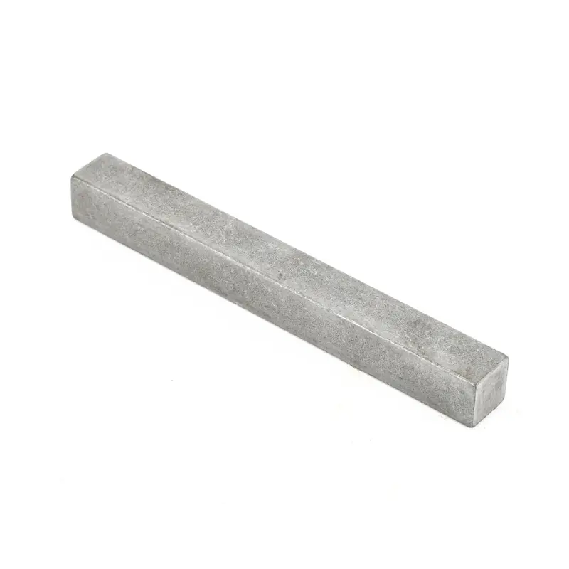 Quincy Key Replacement - 0337001023