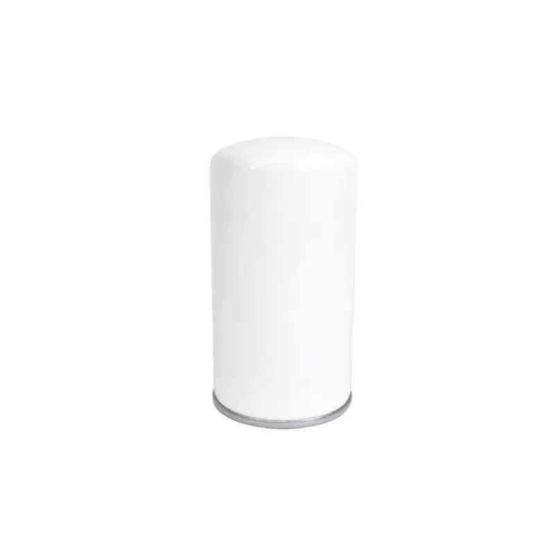 Rotorcomp Separator Replacement - R-15500