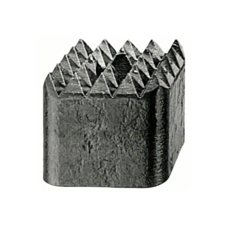 Hammer Head - 7x7 teeth - 60x60mm | 1618623206