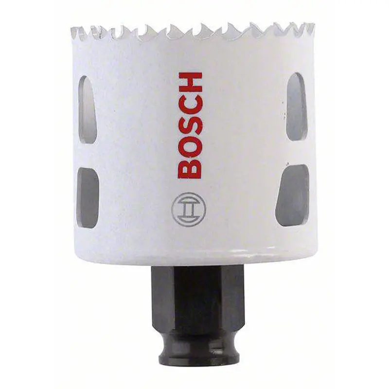 Progressor for Wood/Metal Hole Saws 54 mm