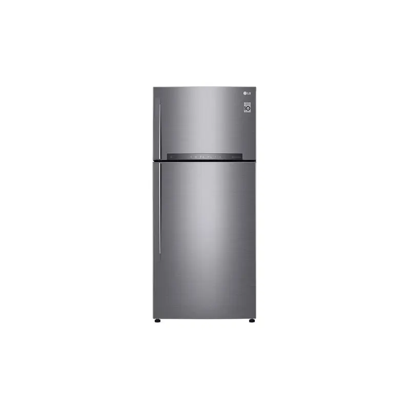 Top freezer Refrigerator 547L Gross Capacity
