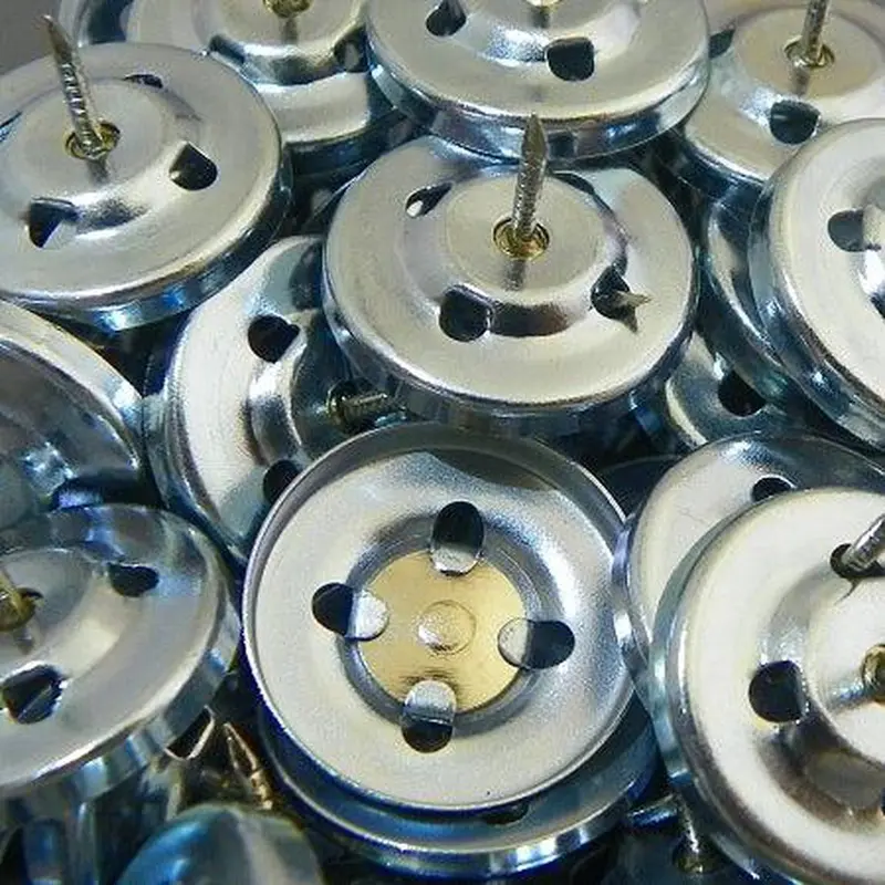 C.S. Osborne #40 3/4" Pvt Tck Bk 50Gr