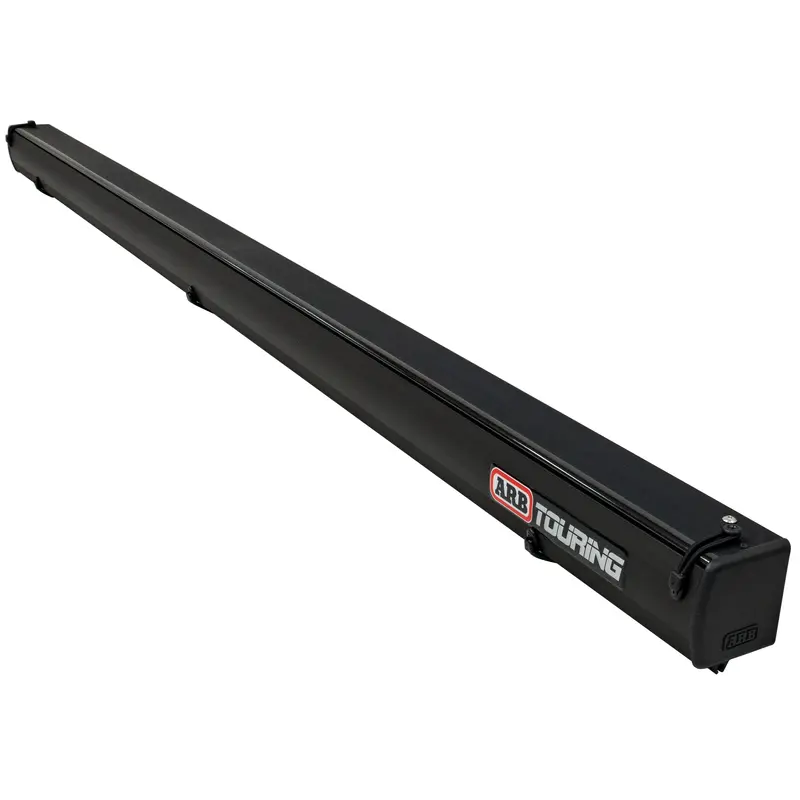 ARB Awning (Aluminum Case)