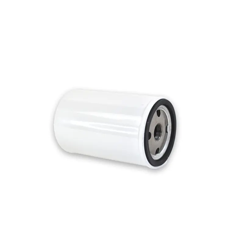 Baldwin Oil Filter Replacement - BT8384
