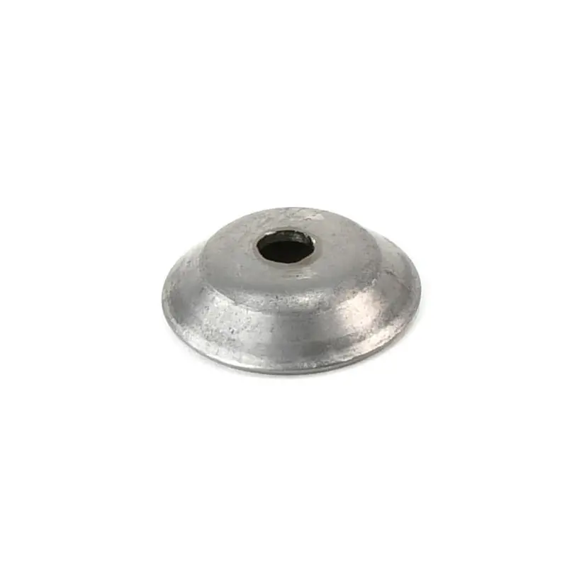 Hankison Purge Orifice Replacement - 3060376