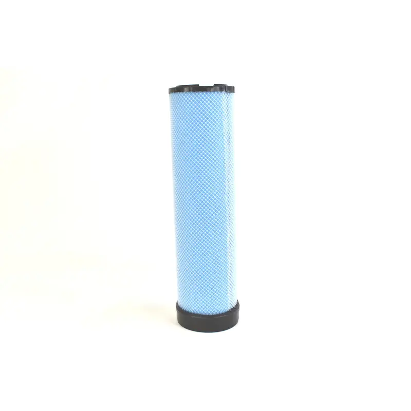 Ingersoll Rand Air Filter Replacement - 54471842