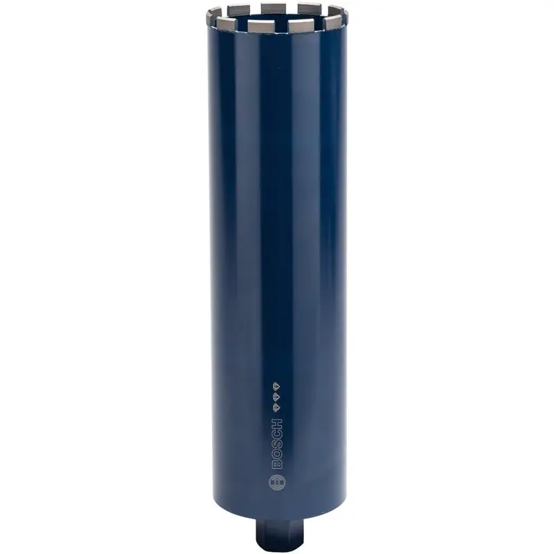 Diamond Annular Best for Concrete G1/4" 132x450mm
