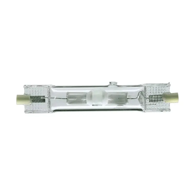Philips MHN-TD 70W RX7s Metal Halide