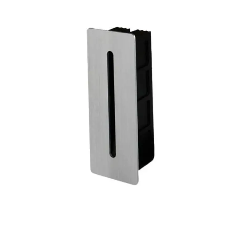 RANDA LED RECESSED Light Sliver | RAN00299