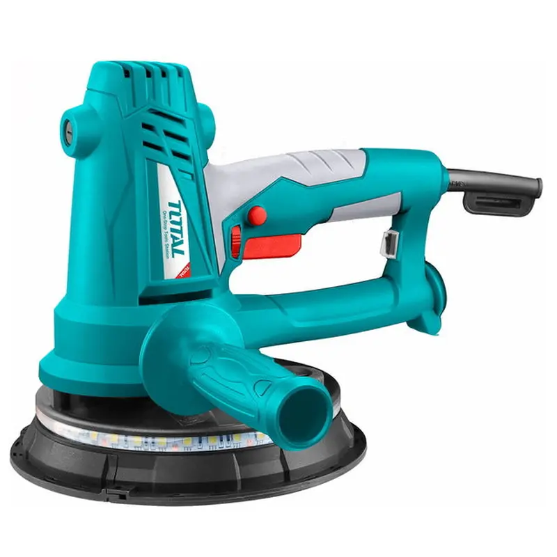 Total Drywall Sander 750W TDWS7501