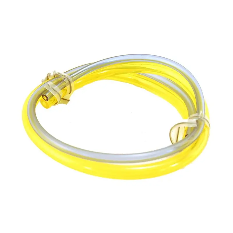 Arnold 1 ft. Universal Fuel Line Kit.04 / each