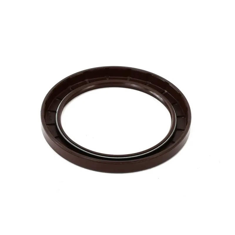Atlas Copco Oil Seal Replacement - 1619517701