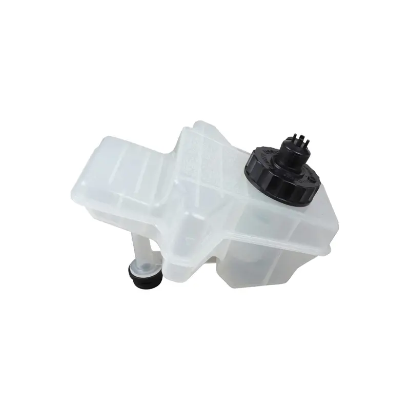 Brake Fluid Reservoir [Vanagon]
