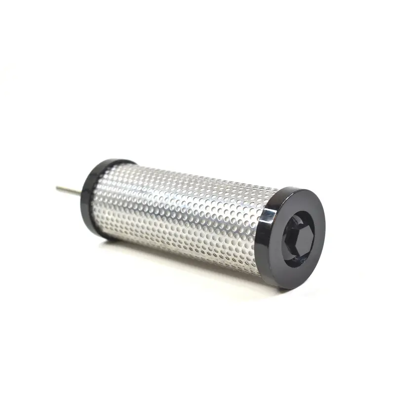 Deltech Coalescing Filter  Replacement - FE100-C