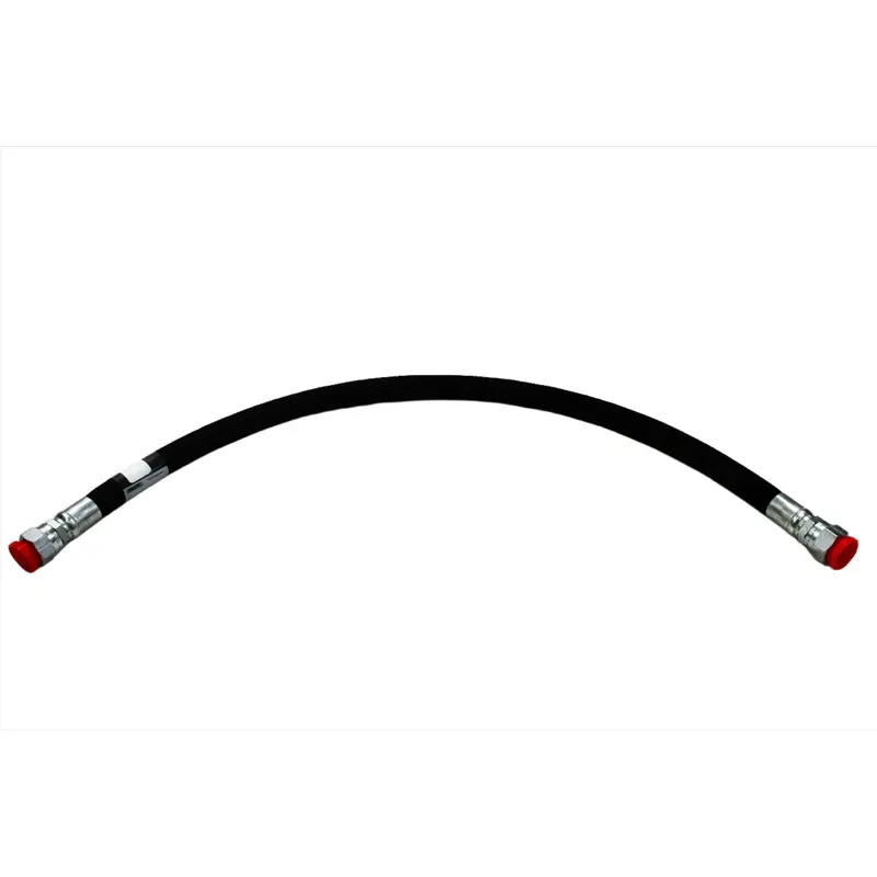 FS-Curtis Hose Replacement - FRN60097