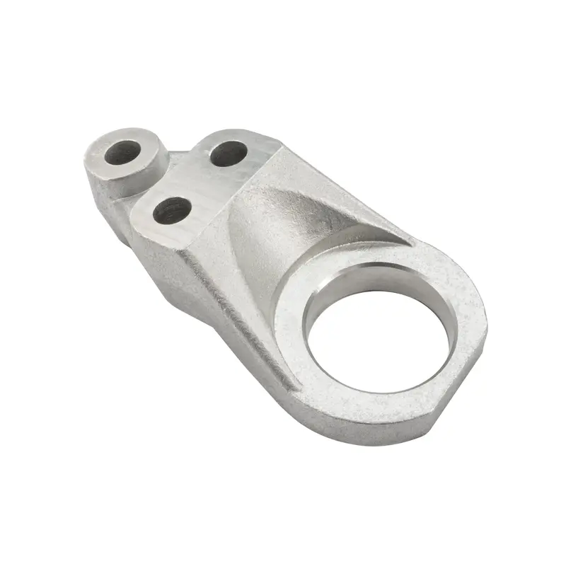 Lower Ball Joint Insert [Syncro]
