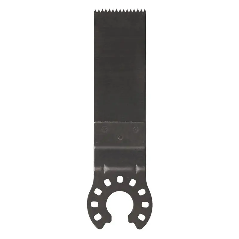 Dremel | MM470 Multi-Max Flush Cut Blade
