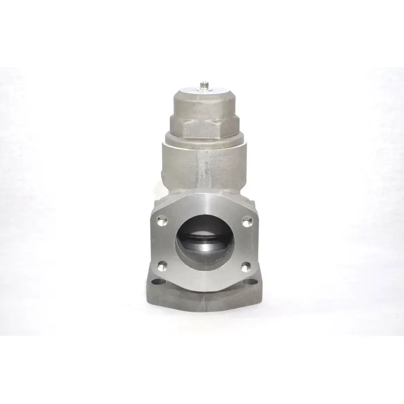 Ingersoll Rand Minimum Pressure Check Valve Replacement - 23030901