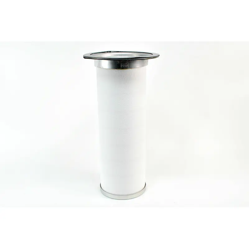 Joy Separator Replacement - 701701-0019
