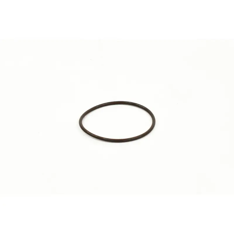 LeROI O-Ring Replacement - CZ....220.187..3.