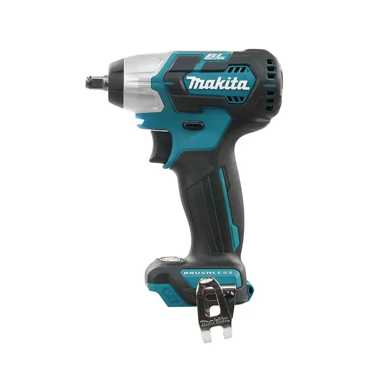 Makita TW160DZ 12V MAX CXT Brushless 3/8" Impact Wrench (Tool Only)