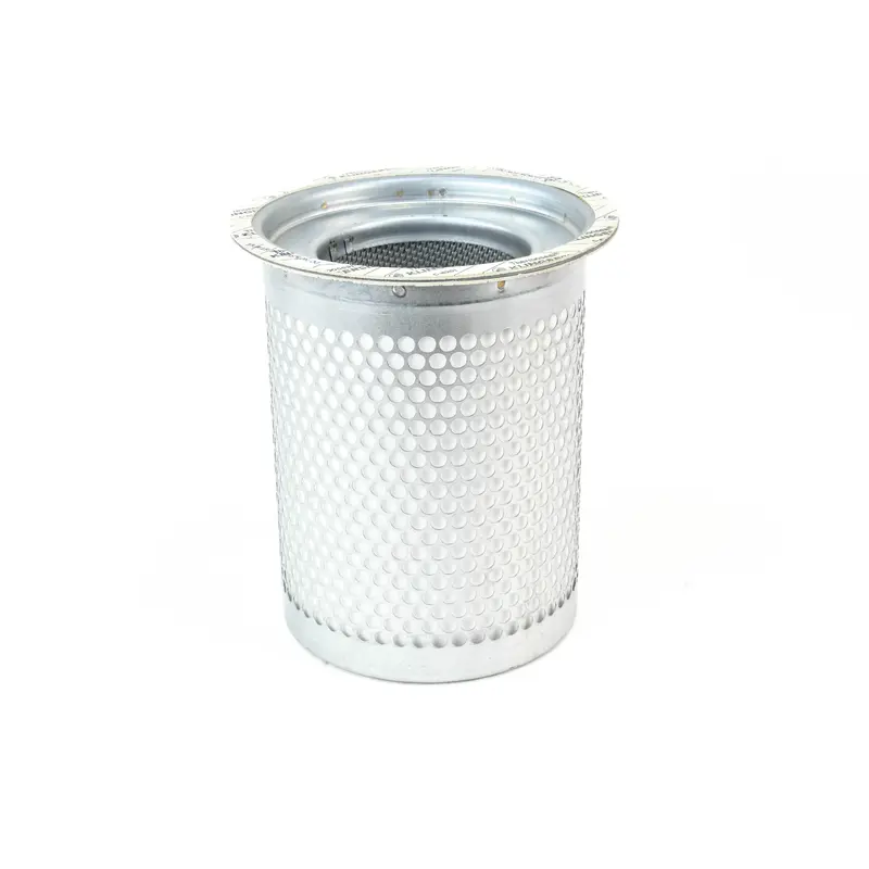 Mann Separator Replacement - 49 301 55 101