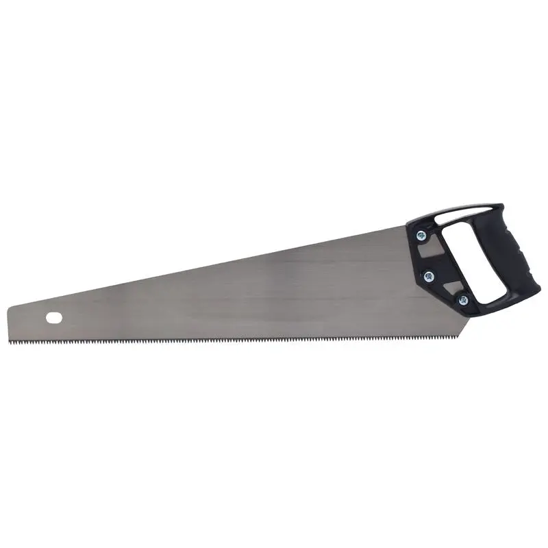Stanley 20-029L 20 in General Purpose SharpTooth Saw