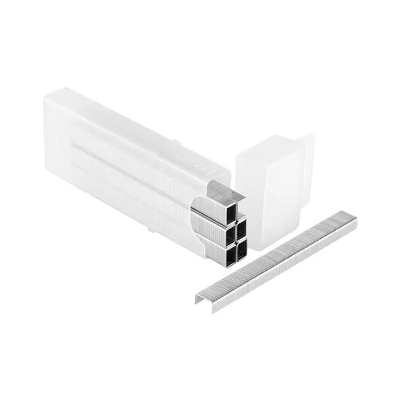 Heavy-Duty Staples - 1000 pcs12mm