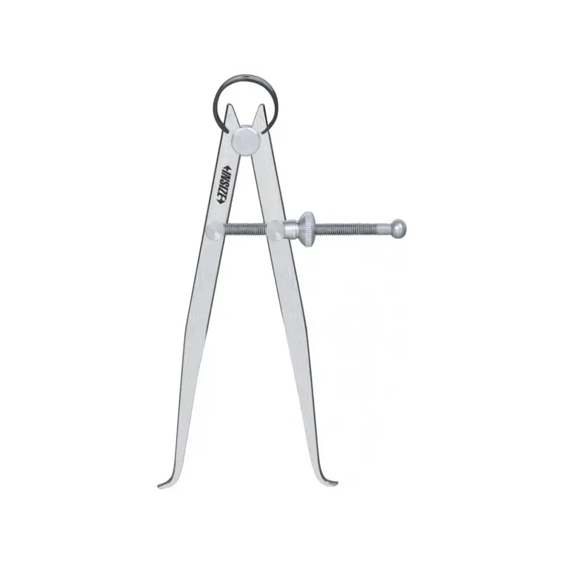 INSIZE Inside Spring Caliper 300mm | 7261-300