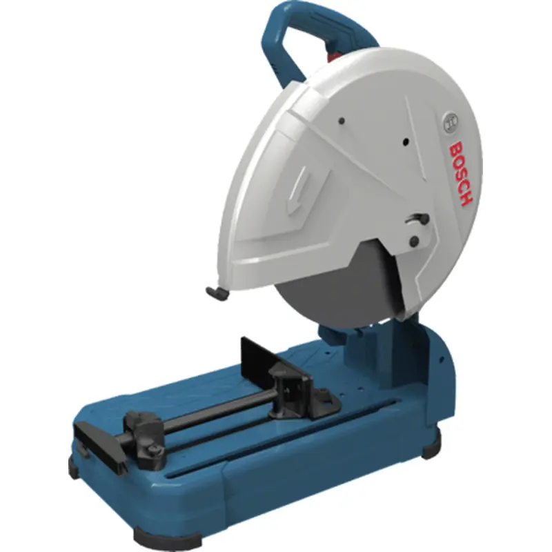 Metal Chop Saw 355mm (GCO240)