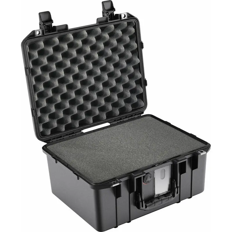 Pelican  Air Case  with foam | 1507