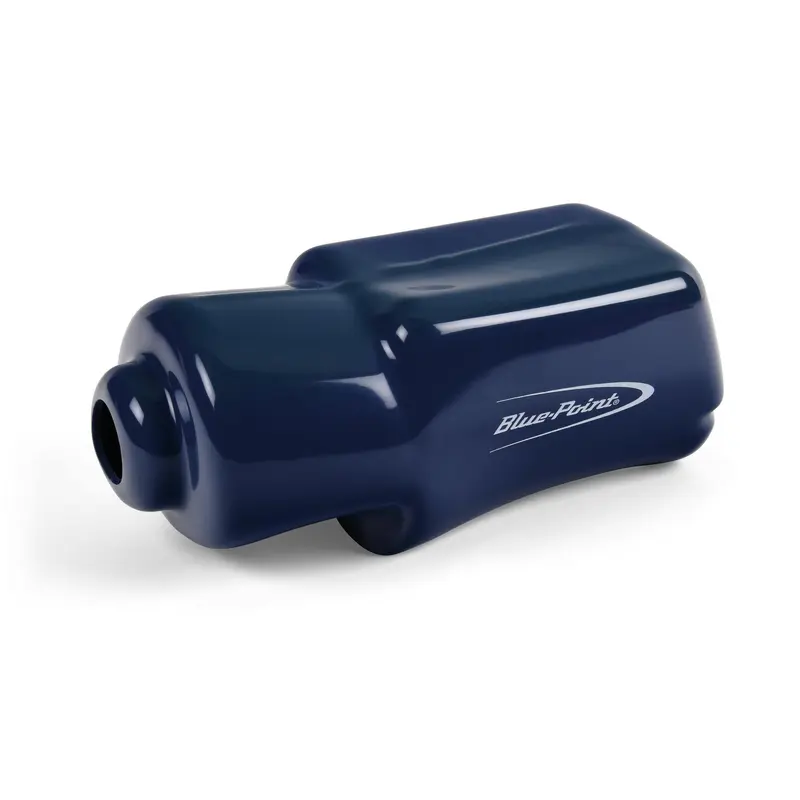 Snap-on AT570 Vinyl Impact Boot