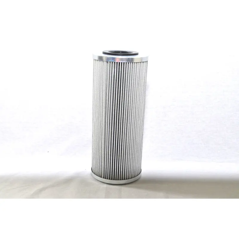 Donaldson Oil Filter Replacement - P566270