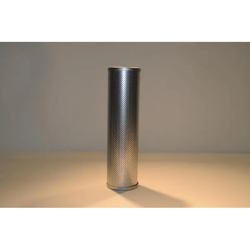 Gardner Denver Oil Filter Replacement - 2109085