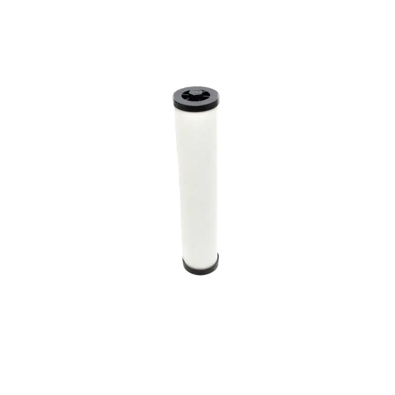 Hankison Coalescing Filter Replacement - E5-36