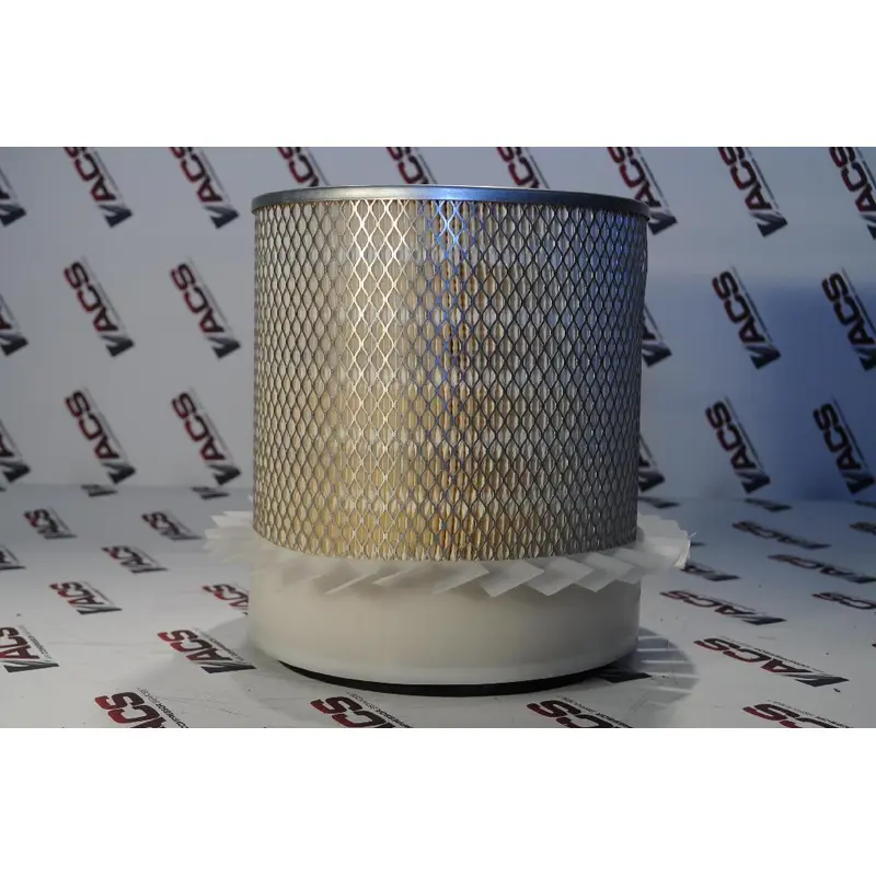 Ingersoll Rand Air Filter Replacement - 118/H/1106
