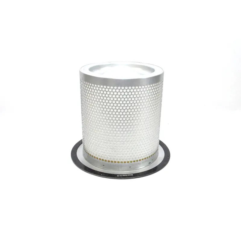 Ingersoll Rand Separator Replacement - 92963396