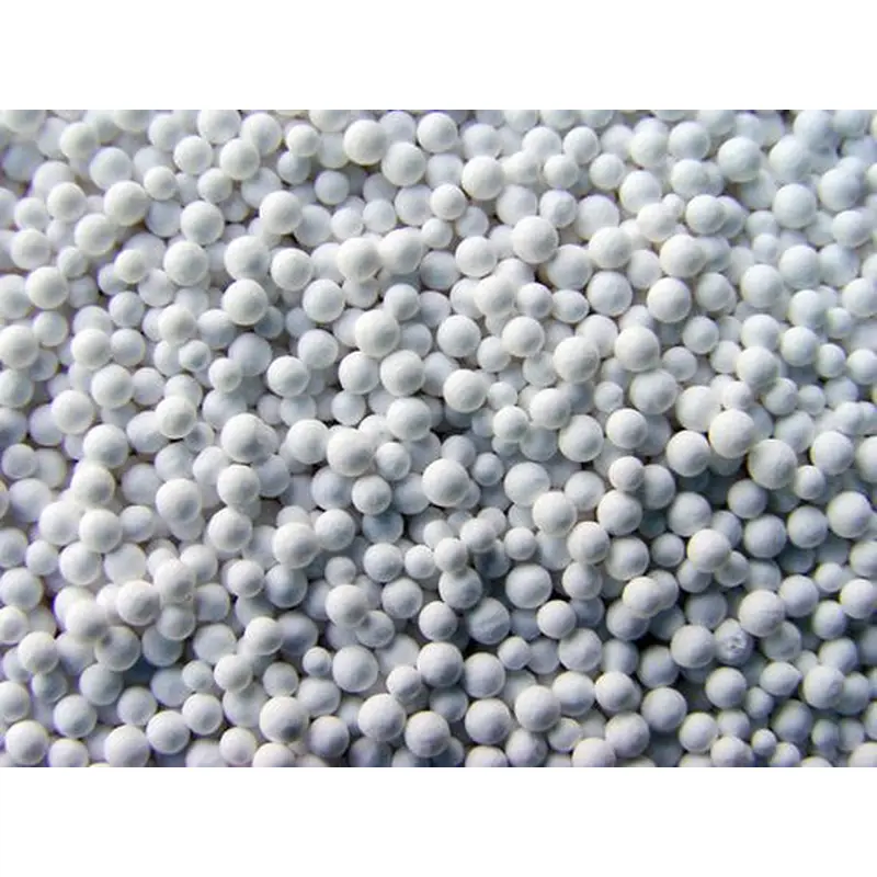 Kaeser Desiccant Dryer Kit Replacement - USKADWMKT6