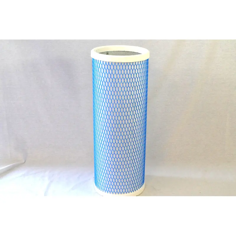 Pioneer Coalescing Filter  Replacement - A7-00020-40035