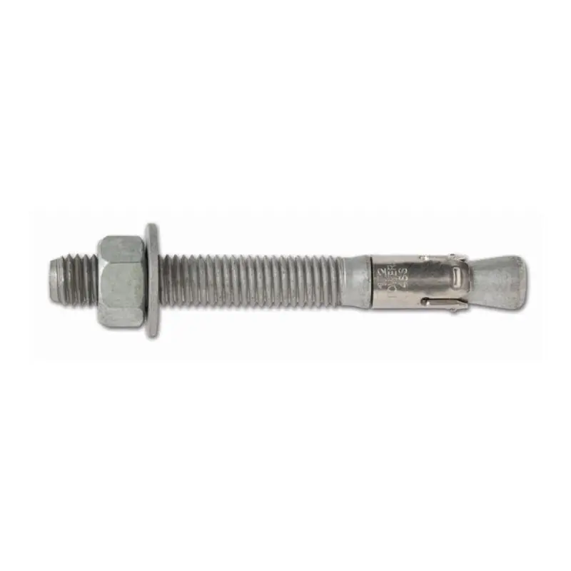DEWALT Anclaje PTB-G 12/25-35x120