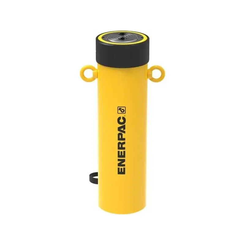   Enerpac RC5013 55.2 