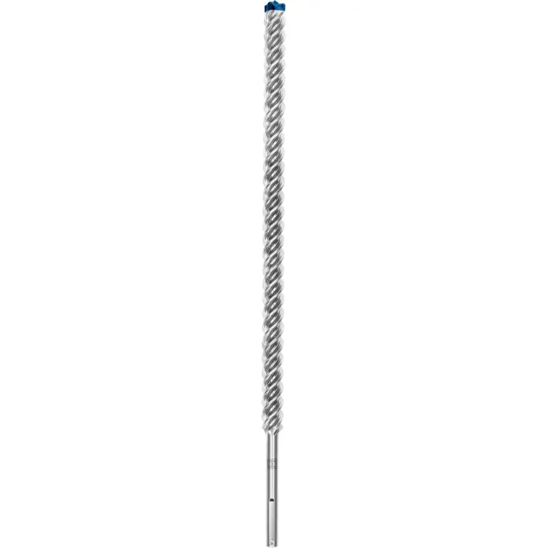 Hammer Drill Bit - SDS-Max-8X | 28x800x920mm - 1 pc