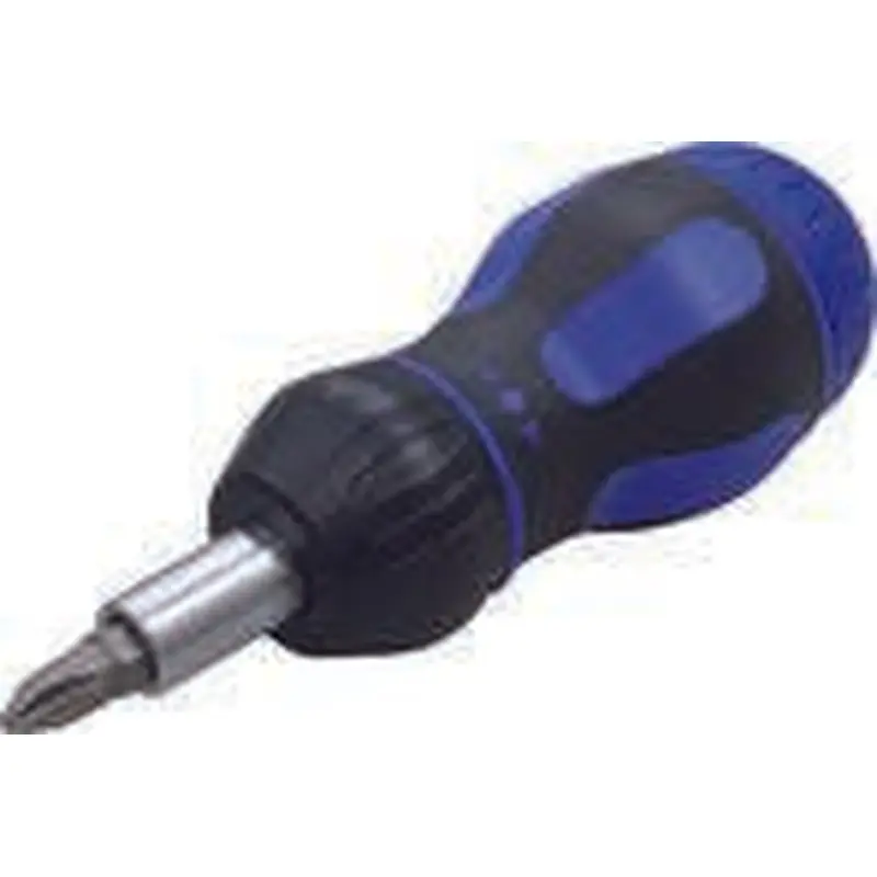 PROJAHN 1/4 TORSION Bit-Magnethalter with Quick Change Lock Length 65 mm